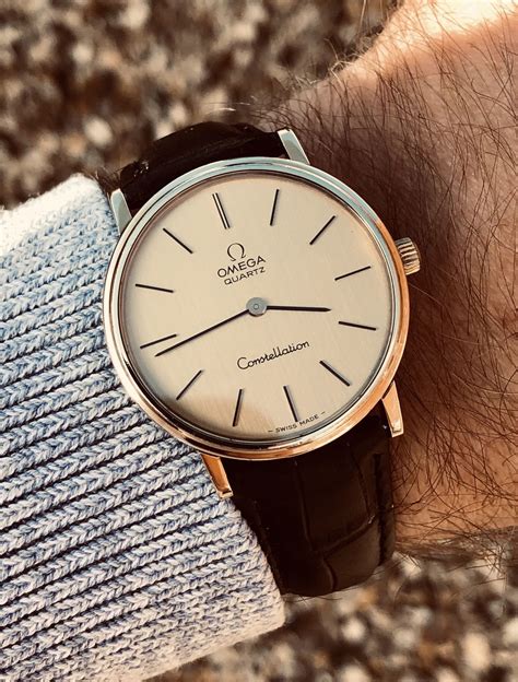 sale omega watches uk|omega second hand watches uk.